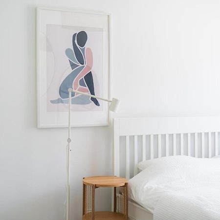 Green Leaf Jawor Apartamenty Dış mekan fotoğraf