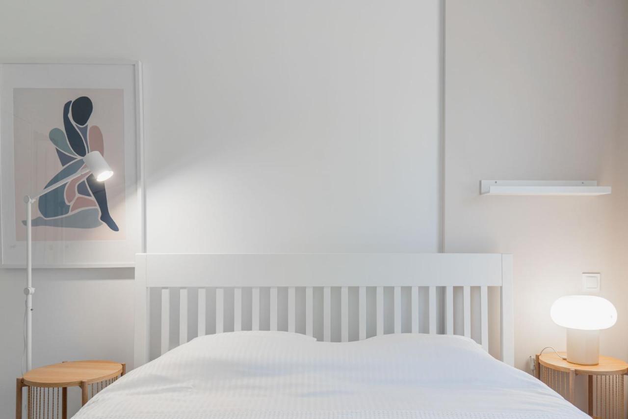 Green Leaf Jawor Apartamenty Dış mekan fotoğraf